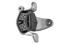 Suport motor Tedgum TED39037