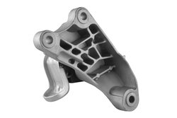 Suport motor Tedgum TED39037