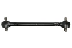 BRAT SUSPENSIE REINHOCH RH53-9035 - Compatibil cu MERCEDES-BENZ, SETRA