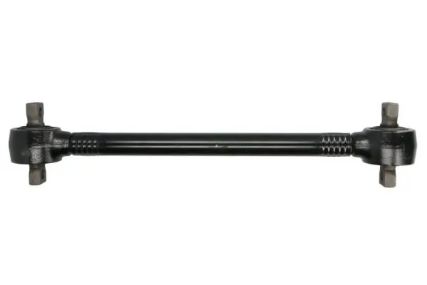 BRAT SUSPENSIE REINHOCH RH53-9035 - Compatibil cu MERCEDES-BENZ, SETRA