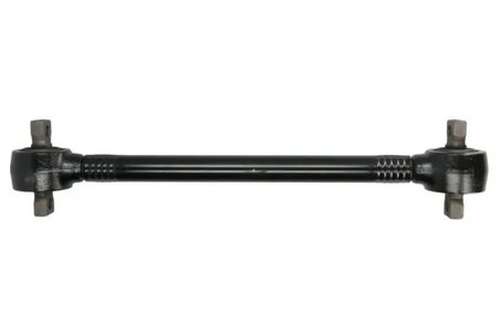 BRAT SUSPENSIE REINHOCH RH53-9035 - Compatibil cu MERCEDES-BENZ, SETRA