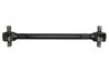 BRAT SUSPENSIE REINHOCH RH53-9035 - Compatibil cu MERCEDES-BENZ, SETRA