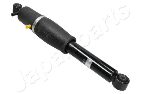 Brat arc pneumatic Japanparts MM-AS159
