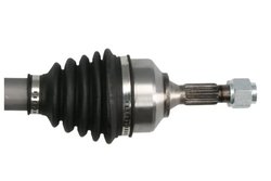 Planetara Pascal G2C089PC