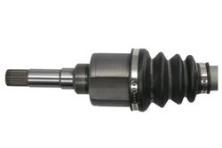 Planetara Pascal G2C089PC