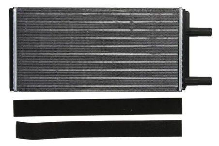 Schimbator caldura incalzire habitaclu Thermotec D6VO004TT