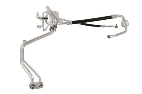 Conducta inalta presiune aer conditionat Thermotec KTT160213