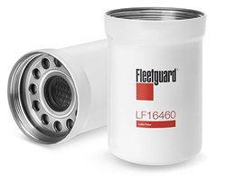 Filtru ulei Fleetguard LF16460