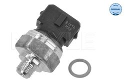 Comutator presiune aer conditionat Meyle 514 823 0001
