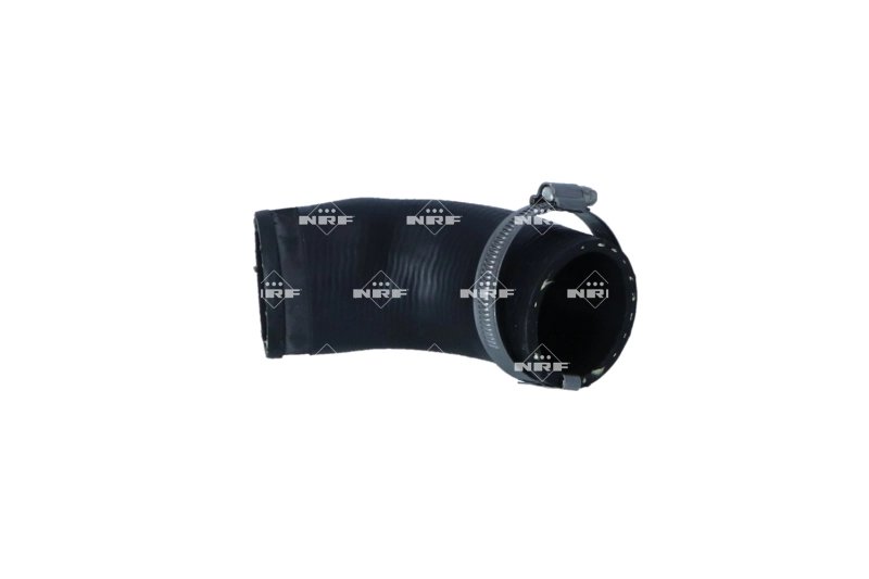 FURTUN INTERCOOLER/TURBO NRF 166088 - Compatibil cu SEAT, VW