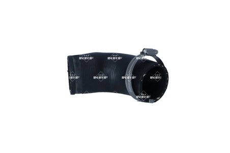 FURTUN INTERCOOLER/TURBO NRF 166088 - Compatibil cu SEAT, VW