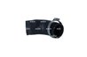 FURTUN INTERCOOLER/TURBO NRF 166088 - Compatibil cu SEAT, VW