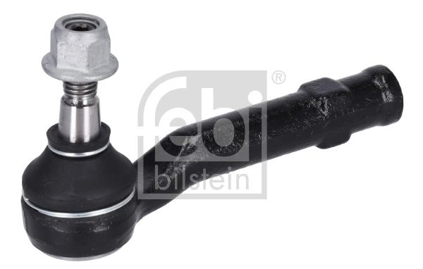 CAP DE BARA FEBI BILSTEIN 183510 - Compatibil cu FORD
