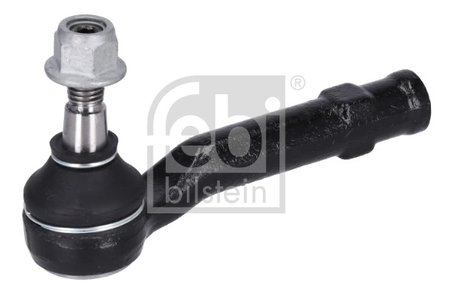 CAP DE BARA FEBI BILSTEIN 183510 - Compatibil cu FORD