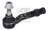 CAP DE BARA FEBI BILSTEIN 183510 - Compatibil cu FORD