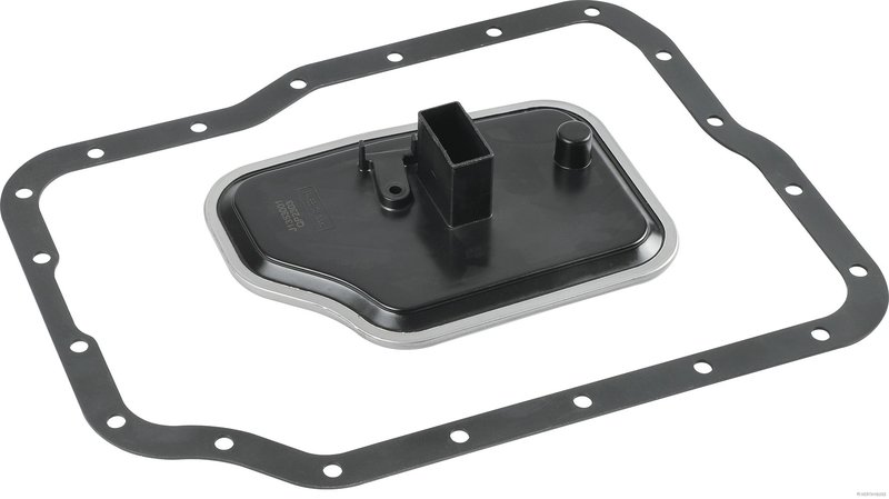 FILTRU HIDRAULIC CUTIE DE VITEZE AUTOMATA HERTH+BUSS JAKOPARTS J1353001 - Compatibil cu MAZDA