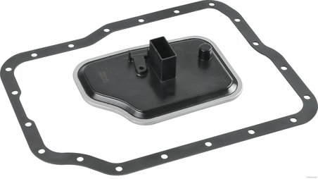 FILTRU HIDRAULIC CUTIE DE VITEZE AUTOMATA HERTH+BUSS JAKOPARTS J1353001 - Compatibil cu MAZDA