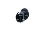 FURTUN INTERCOOLER/TURBO NRF 166088 - Compatibil cu SEAT, VW