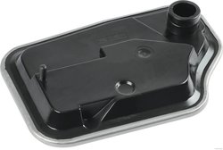 FILTRU HIDRAULIC CUTIE DE VITEZE AUTOMATA HERTH+BUSS JAKOPARTS J1353001 - Compatibil cu MAZDA