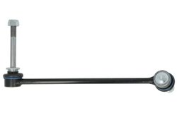 BIELETA STABILIZATOR REINHOCH RH06-3062 - Compatibil cu BMW