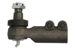 CAP DE BARA REINHOCH RH52-A446 - Piesa auto compatibila cu mai multe marci