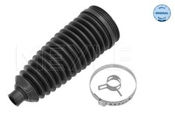 Ansamblu burduf directie Meyle 36-14 620 0010