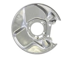 Protectie noroi disc frana BLIC 6504-02-3525878K
