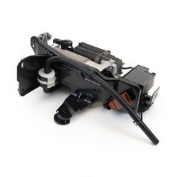 COMPRESOR INSTALATIE AER COMPRIMAT ARNOTT P-3302 - Compatibil cu AUDI