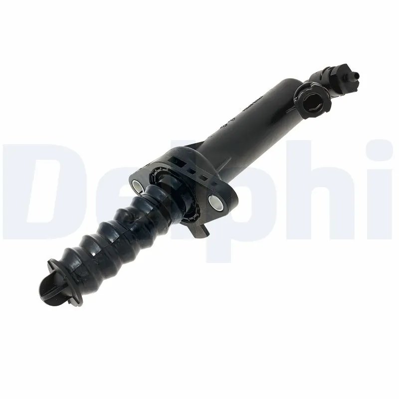 CILINDRU RECEPTOR AMBREIAJ DELPHI LL80222 - Compatibil cu DODGE, JEEP