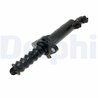CILINDRU RECEPTOR AMBREIAJ DELPHI LL80222 - Compatibil cu DODGE, JEEP