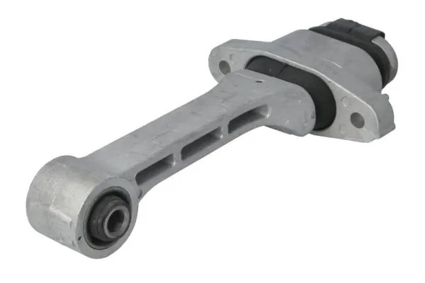 SUPORT MOTOR YAMATO I50504YMT - Compatibil cu HYUNDAI