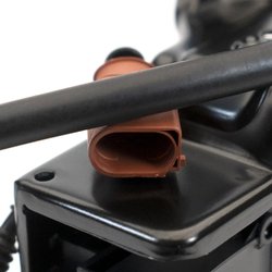 COMPRESOR INSTALATIE AER COMPRIMAT ARNOTT P-3302 - Compatibil cu AUDI