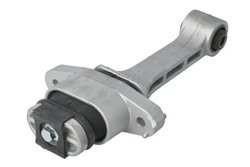 SUPORT MOTOR YAMATO I50504YMT - Compatibil cu HYUNDAI