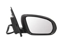 Oglinda exterioara BLIC 5402-02-2299315P