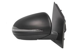 Oglinda exterioara BLIC 5402-02-2299315P