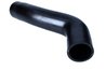 FURTUN INTERCOOLER/TURBO MAXGEAR 68-0604 - Compatibil cu HYUNDAI
