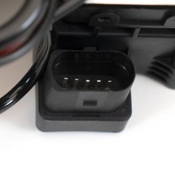 COMPRESOR INSTALATIE AER COMPRIMAT ARNOTT P-3302 - Compatibil cu AUDI