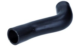 FURTUN INTERCOOLER/TURBO MAXGEAR 68-0604 - Compatibil cu HYUNDAI