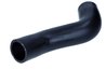 FURTUN INTERCOOLER/TURBO MAXGEAR 68-0604 - Compatibil cu HYUNDAI