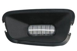 Lampa laterala Trucklight SM-VO007L