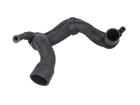 Furtun radiator Thermotec DWM028TT