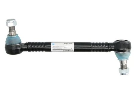 Bieleta stabilizator REINHOCH RH55-7002