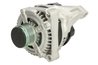 Alternator Stardax STX110341R
