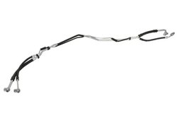 CONDUCTA PRESIUNE VARIABLIA AER CONDITIONAT THERMOTEC KTT160182 - Compatibil cu AUDI