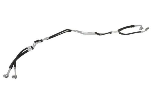 CONDUCTA PRESIUNE VARIABLIA AER CONDITIONAT THERMOTEC KTT160182 - Compatibil cu AUDI
