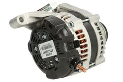 Alternator Stardax STX110341R