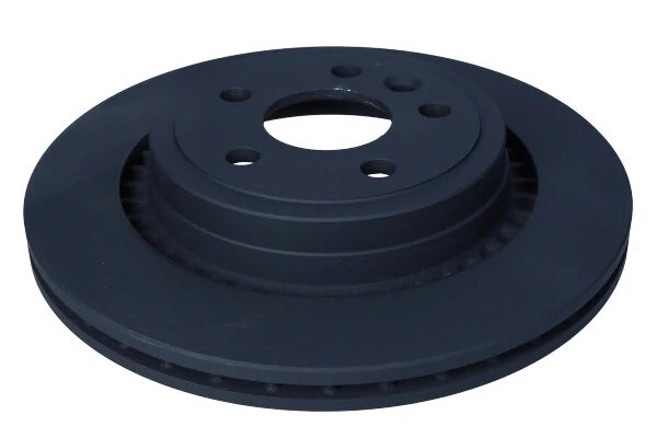 Disc frana QUARO QD5377HC