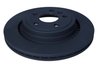 Disc frana QUARO QD5377HC