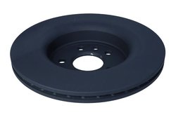 Disc frana QUARO QD5377HC
