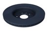 Disc frana QUARO QD5377HC
